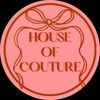 houseofcouture_